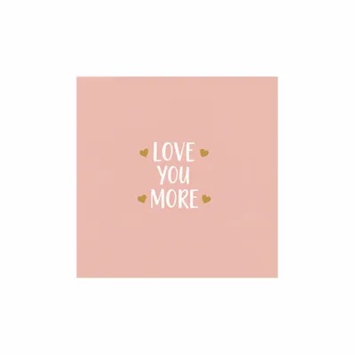 6.5 in x 6.5 in - Custom Banners Now