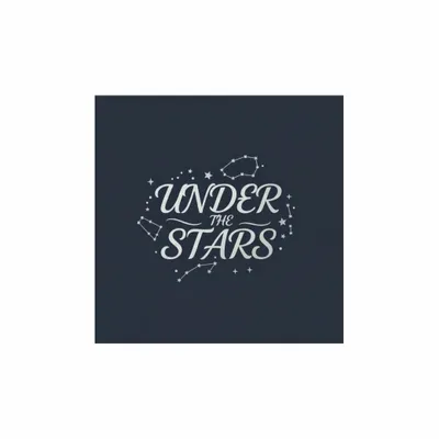 6.5 in x 6.5 in - Custom Banners Now