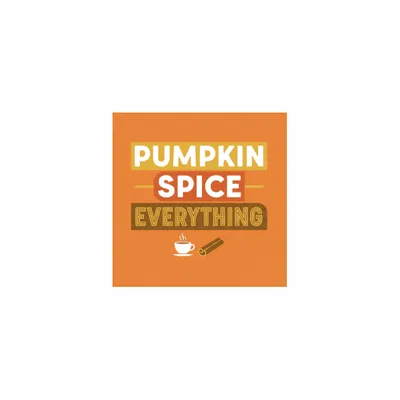 5 in x 5 in - Custom Banners Now