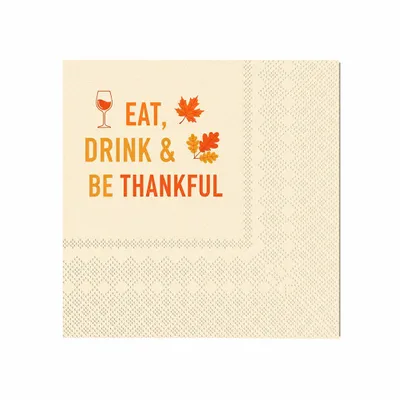 Patterned - Custom Banners Now