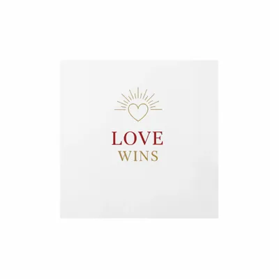 6.5 in x 6.5 in - Custom Banners Now