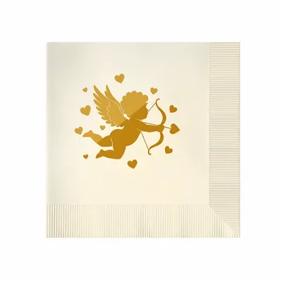 Coined - Custom Banners Now