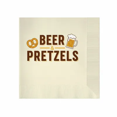 Coined - Custom Banners Now