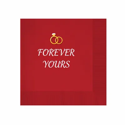 Coined - Custom Banners Now