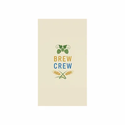 8 in x 4.5 in - Custom Banners Now