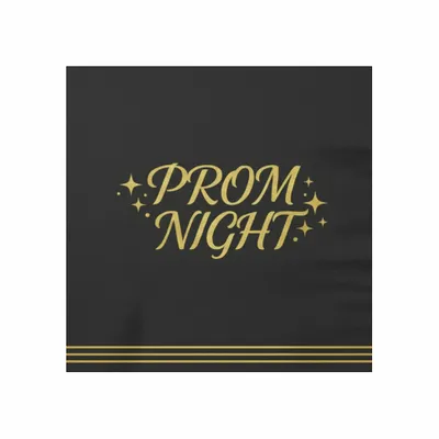 Standard - Custom Banners Now