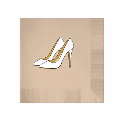 Coined - Custom Banners Now