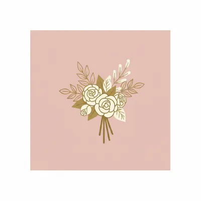 8 in x 8 in - Custom Banners Now