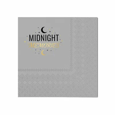 Patterned - Custom Banners Now