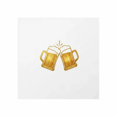 8 in x 8 in - Custom Banners Now