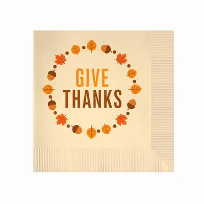 Coined - Custom Banners Now