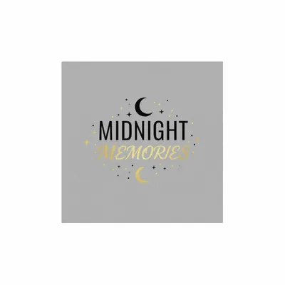 6.5 in x 6.5 in - Custom Banners Now