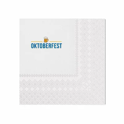 Patterned - Custom Banners Now