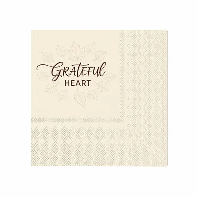 Patterned - Custom Banners Now