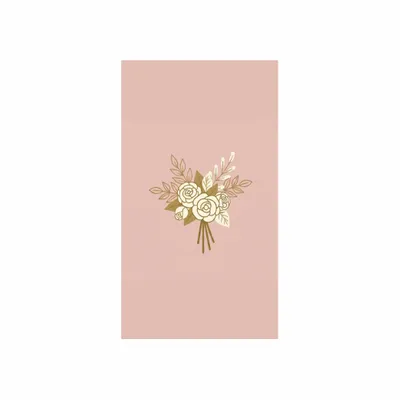 8 in x 4.5 in - Custom Banners Now