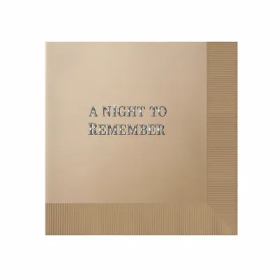 Coined - Custom Banners Now