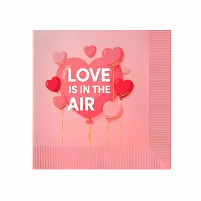 Coined - Custom Banners Now