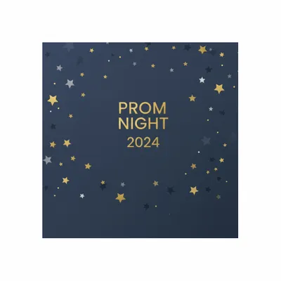 8 in x 8 in - Custom Banners Now