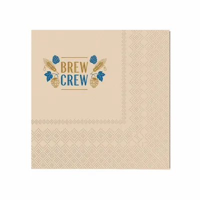 Patterned - Custom Banners Now