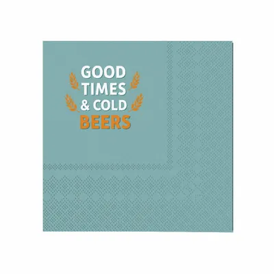 Patterned - Custom Banners Now