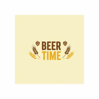 Standard - Custom Banners Now