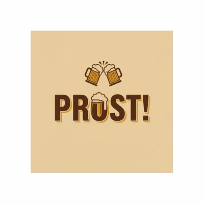 8 in x 8 in - Custom Banners Now