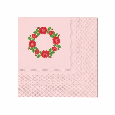 Patterned - Custom Banners Now