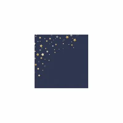 5 in x 5 in - Custom Banners Now