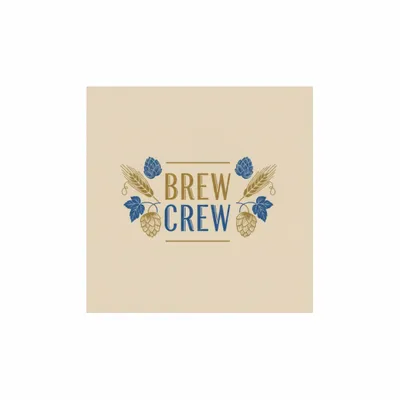 6.5 in x 6.5 in - Custom Banners Now