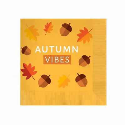 Coined - Custom Banners Now