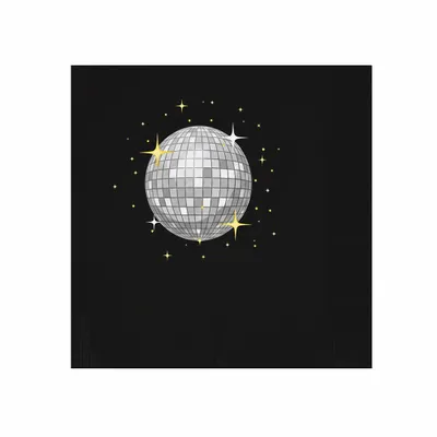 Coined - Custom Banners Now