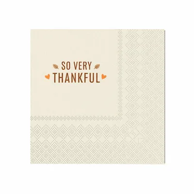 Patterned - Custom Banners Now