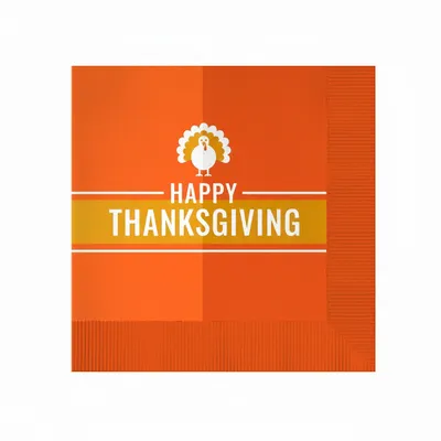 Coined - Custom Banners Now