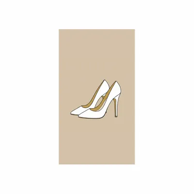 8 in x 4.5 in - Custom Banners Now