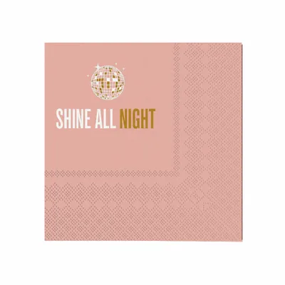 Patterned - Custom Banners Now