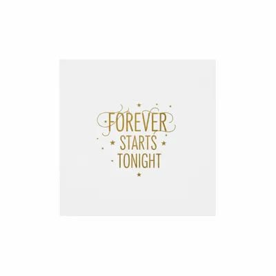 6.5 in x 6.5 in - Custom Banners Now