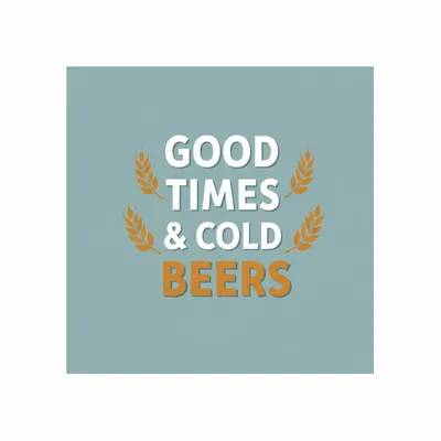 8 in x 8 in - Custom Banners Now