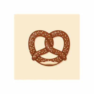 Standard - Custom Banners Now