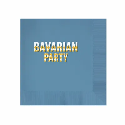 Coined - Custom Banners Now