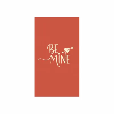 8 in x 4.5 in - Custom Banners Now