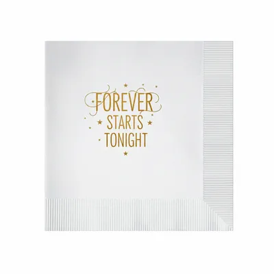 Coined - Custom Banners Now