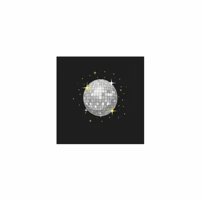 5 in x 5 in - Custom Banners Now