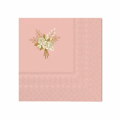 Patterned - Custom Banners Now