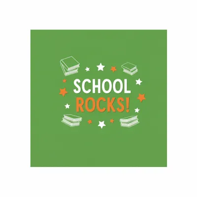 8 in x 8 in - Custom Banners Now