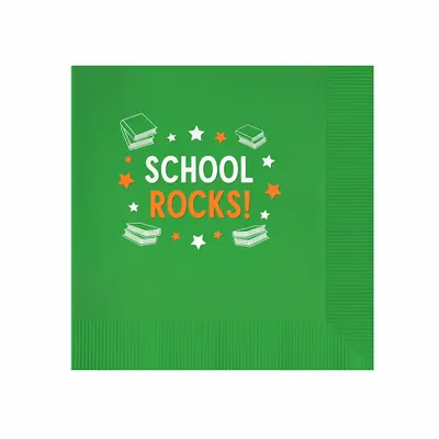 Coined - Custom Banners Now