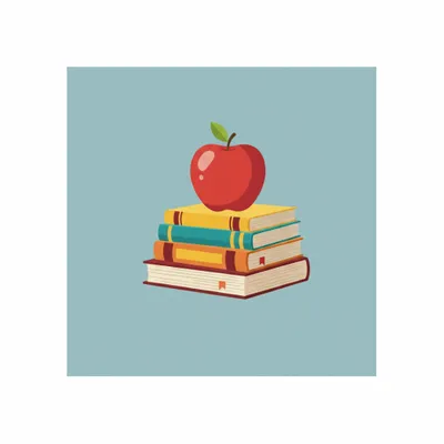 8 in x 8 in - Custom Banners Now