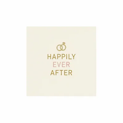 6.5 in x 6.5 in - Custom Banners Now