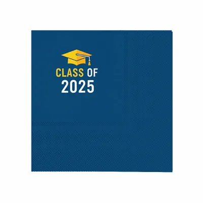 Patterned - Custom Banners Now