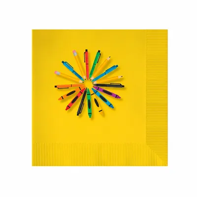 Coined - Custom Banners Now