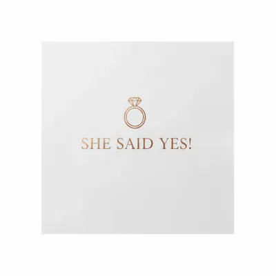 Standard - Custom Banners Now